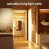 Lampe LED sous-meuble avec détecteur de mouvement – vue 3