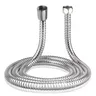 Ensemble de tuyaux de pomme de douche à main 1.5/2m – vue 3