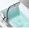 Eau froide et chaude de type HONew – vue 4