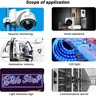 Alimentation à découpage SMPS – vue 5