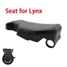Selle monoroue électrique compatible Lynx…