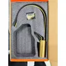Robinet de lavabo moderne – vue 7