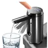 B64B-robinet hélicoïdal pliable Portable – vue 2
