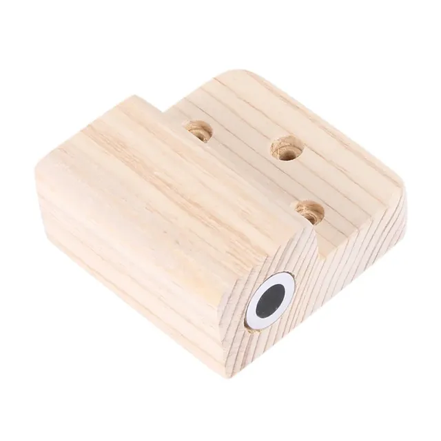 ABUN-3X Sauna Aroma Bowl Cup Essential Oil Bowl Sauna… – vue 2