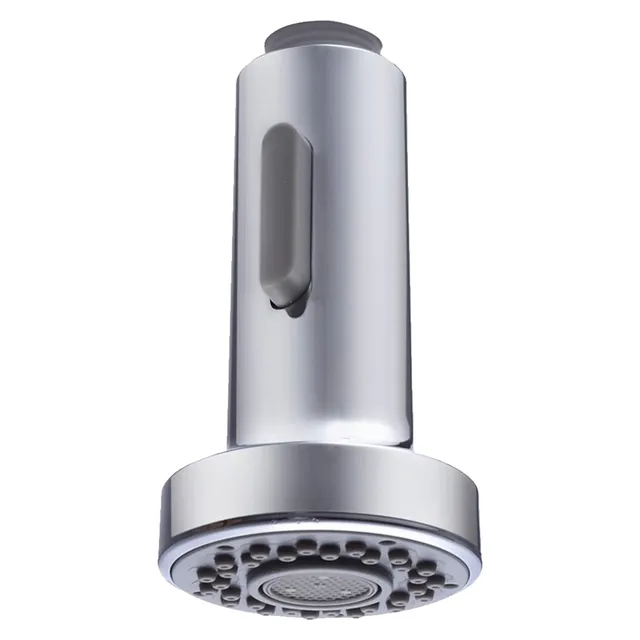 Buse pulvérisation évier cuisine robinet extractible… – vue 4