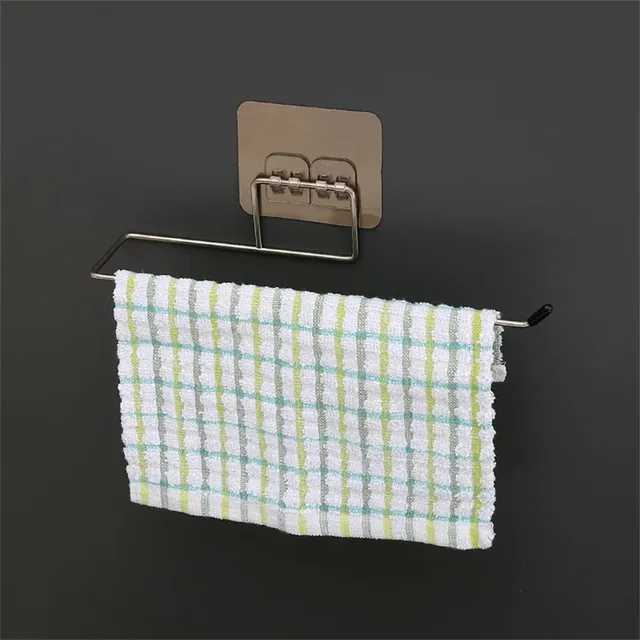 Porte-papier hygiénique – vue 5