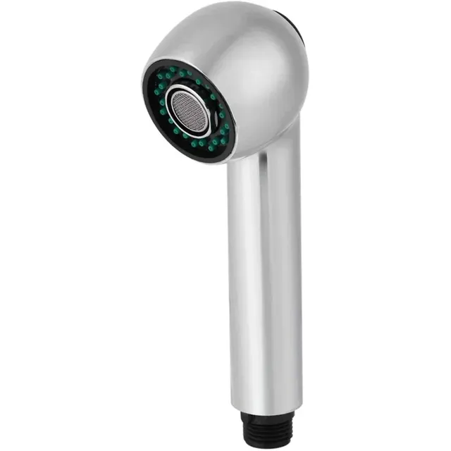 Pommeau douche main remplacement cuisine robinet… – vue 7