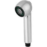Pommeau douche main remplacement cuisine robinet… – vue 7