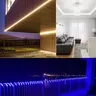 Lampe LED rétro-éclairage pour miroir de Dressing – vue 6