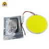 Panneau lumineux LED haute puissance COB DC 12V 50W – vue 2