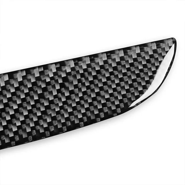 Bandes décoratives de couverture pour garniture intérieure – vue 5