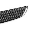 Bandes décoratives de couverture pour garniture intérieure – vue 5
