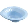 Bain siège toilette bidet hygiène intime postnatale… – vue 5