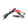 Panneau solaire portable douze volts monocristallin… – vue 5