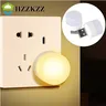 Lampe LED à prise USB – vue 1
