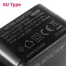 Raspberry Pi 5 alimentation PD 27W 5.1V 5A USB type-c… – vue 4