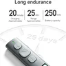 Supports IOS Android Bluetooth Page Turner caméra/stylo… – vue 6