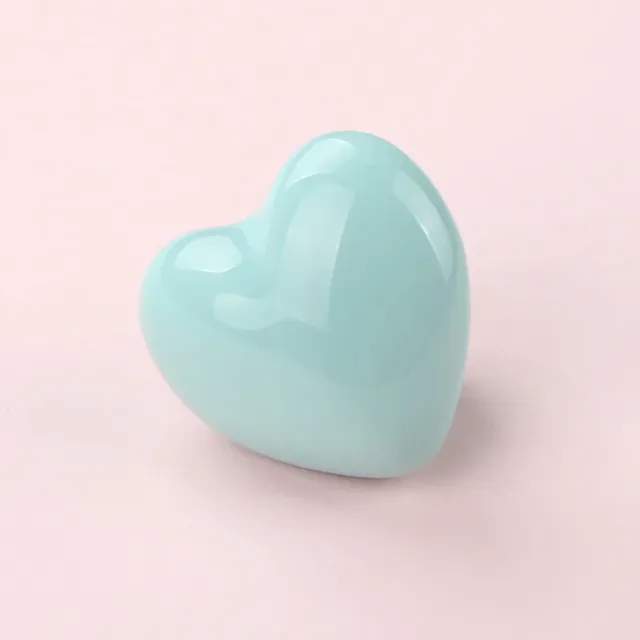 Boutons de chambre d'enfants – vue 3