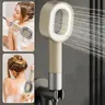 Pommeau de douche filtre Purification pressurisée… – vue 6