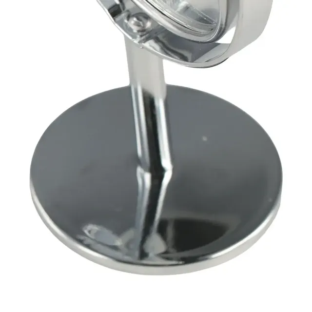 360 ° Miroir de vanité rotatif Double face – vue 3