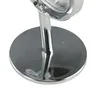 360 ° Miroir de vanité rotatif Double face – vue 3