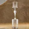 Bouteille distributrice de savon liquide – vue 5