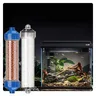 Purificateur d'eau bricolage filtre matériel bouteille… – vue 2