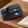 Nouveau chargeur de batterie de vélo pour SRAM RED Etap… – vue 5