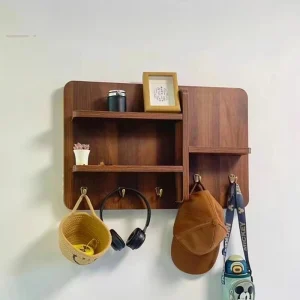 Couvercle de panneau d&rsquo;art décoratif mural pour tableau de bord, boîte électrique sans poinçon, affichage utilitaire de style, peinture pour la maison