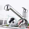 Robinet de cuisine classique G1/2 – vue 5