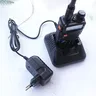Chargeur CH-5R pour talkie-walkie UV5R BAOFENG batterie… – vue 6