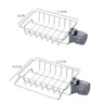 Égouttoir évier acier inoxydable antirouille durable… – vue 2