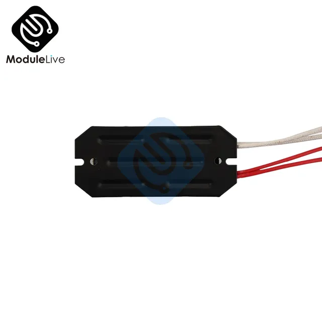 IWicient Power-Onduleur électronique pour lampe halogène – vue 4