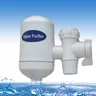 Filtre à eau du robinet lavable remplacement robinet de… – vue 2