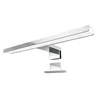 LED miroir lumière salle de bain armoire lumières 6000K… – vue 3
