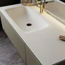 Vanité de salle de bain pour soins de la peau – vue 6