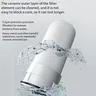 Purificateur d'eau du robinet de cuisine – vue 5