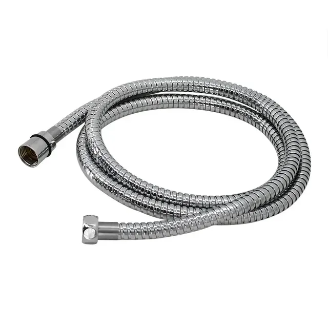 Tuyau de douche Flexible 1/2 '' – vue 2