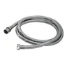 Tuyau de douche Flexible 1/2 '' – vue 2