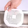 Filtre d'évier de cuisine – vue 1