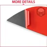 Bandes décoratives de couverture pour garniture intérieure – vue 6