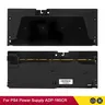 Adaptateur alimentation remplacement interne compact PS4… – vue 3