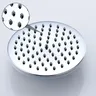 Pommeau de douche haute pression – vue 6