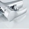 Robinet de lavabo en laiton – vue 7