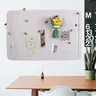 Panneau insonorisé Photo panneau de fond peinture… – vue 3