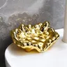 Lavabo à vaisselle Regina à vidange rapide – vue 5