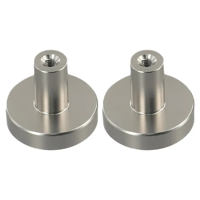 Boutons d'armoire – vue 5