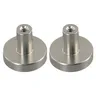 Boutons d'armoire – vue 5