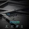 Panneaux muraux 3D en pvc pour décoration murale… – vue 6
