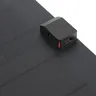 Panneau solaire portable USB – vue 5